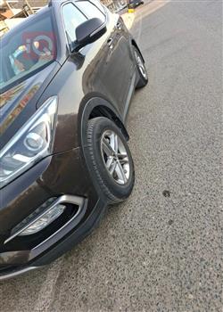 هیوندای سەنتافی